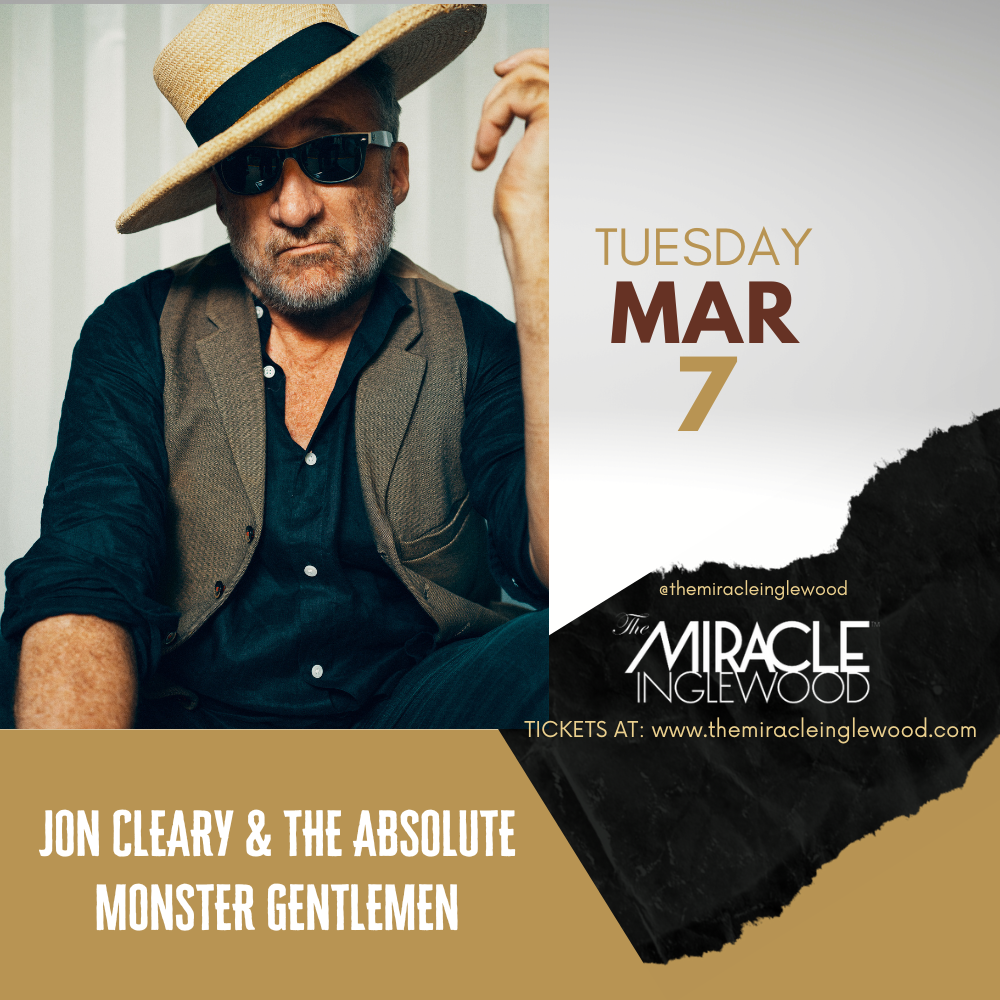 洋楽 Jon Cleary Occapella Jon Cleary - Occapella! - Amazon.com Music